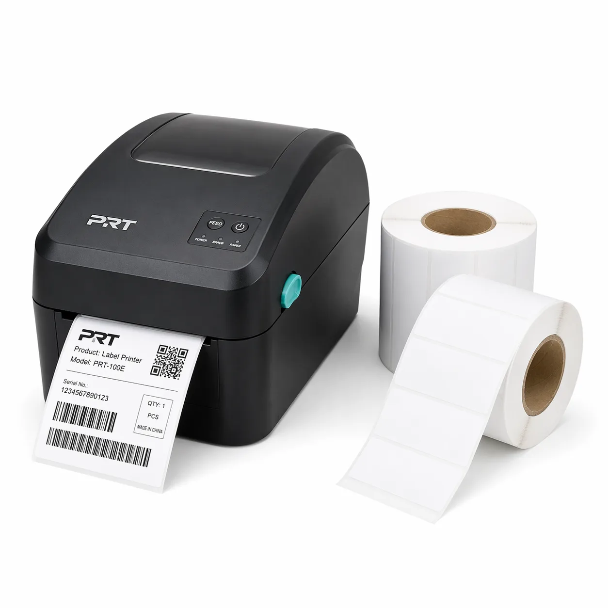 Etiketleme Ve Ofis Malzmeleri