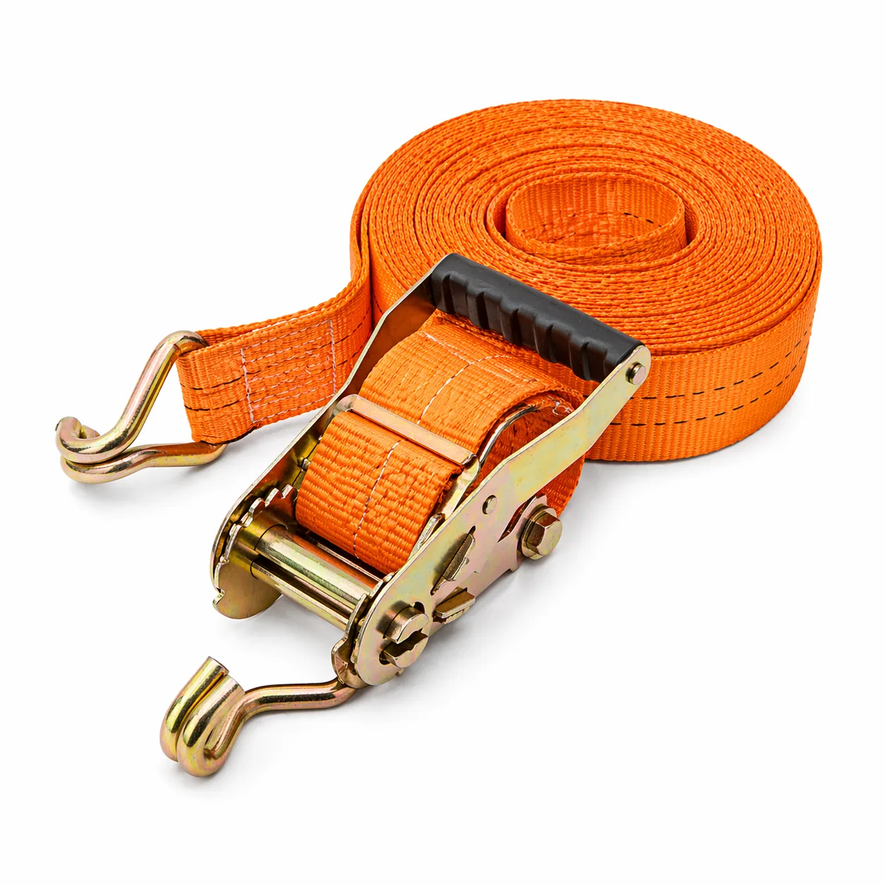 Lashing (yük sabitleme) Malzemeleri