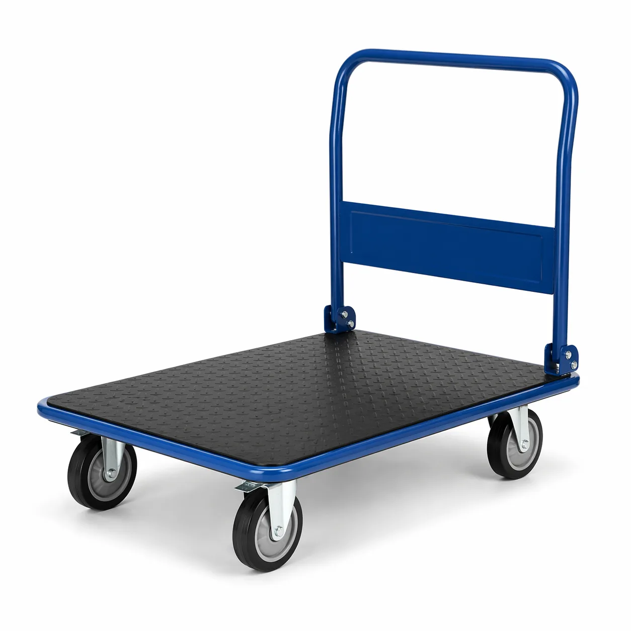 Taşıma Çözümleri