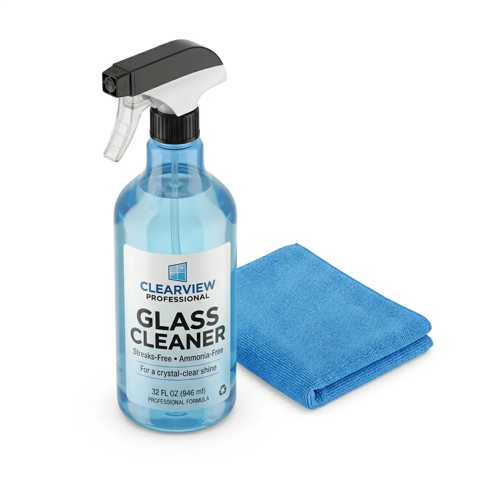 Temizlik ve Hijyen Ürünleri