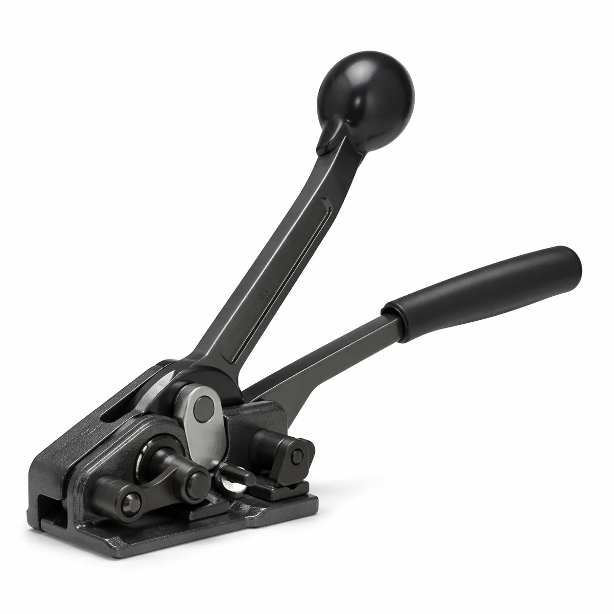 Yardımcı Ekipmanlar