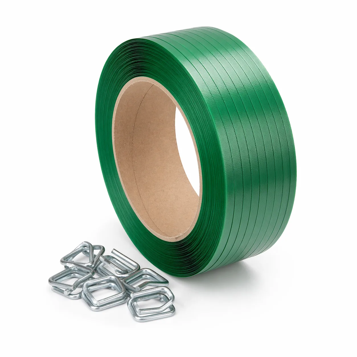 Yük Sabitleme Sistemleri