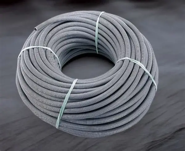 PE Derz Dolgu Fitili