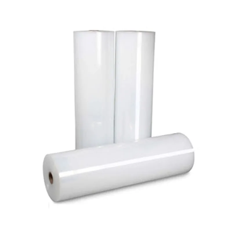 Shrink Film